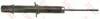 Shock Absorber JGM1016S