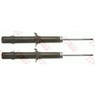 Амортизатор газомасляний TRW JGM1016T