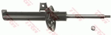 Амортизатор подвески TRW JGM1056S