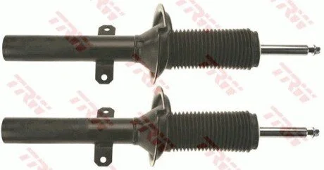 Автозапчасть TRW JGM1070T