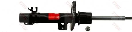 Амортизатор передний TRW JGM1082S