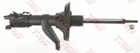 Амортизатор підвіски TRW JGM1083SL