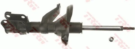 Амортизатор підвіски TRW JGM1083SR