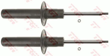 AMORT.AUDI A4 07- TRW JGM1086T