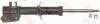 Shock Absorber JGM1089SL