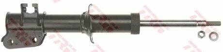 Shock Absorber TRW JGM1089SL