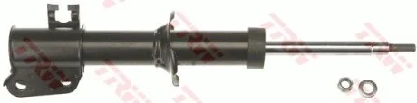 Амортизатор передн Прав SUZUKI ALTO VI 1.1 09.04-12.08 TRW JGM1089SR