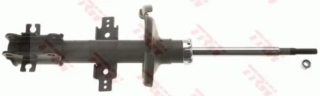 Амортизатор подвески TRW JGM1094S