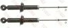 Shock Absorber JGM1100T
