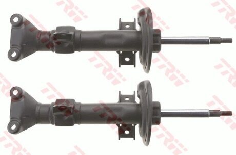 Автозапчасть TRW JGM1104T