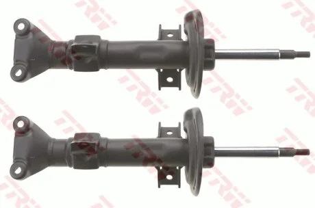 Автозапчасть TRW JGM1104T