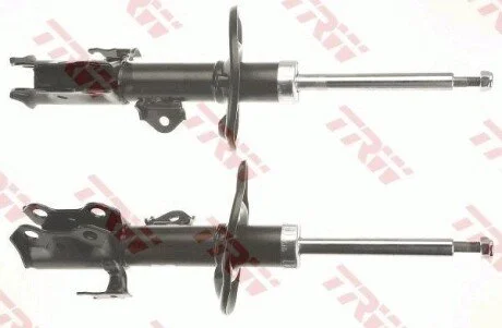 Автозапчасть TRW JGM1115T