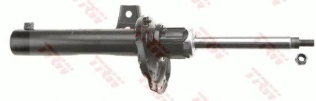 Амортизатор подвески TRW JGM1116S