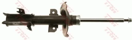 Амортизатор подвески TRW JGM1121SL