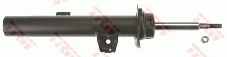 Амортизатор подвески TRW JGM1127SL