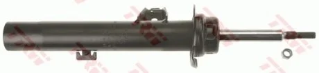 Амортизатор подвески TRW JGM1127SR