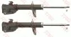 Shock Absorber JGM1128T