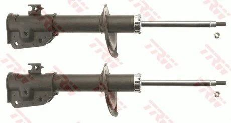 Shock Absorber TRW JGM1128T