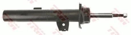 Амортизатор підвіски TRW JGM1131SL
