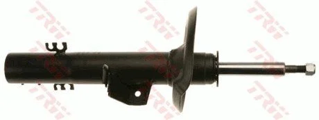 Амортизатор подвески TRW JGM1135SL
