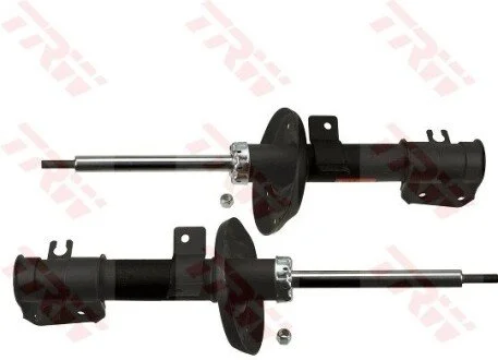 AMORTYZATOR TRW JGM1144T
