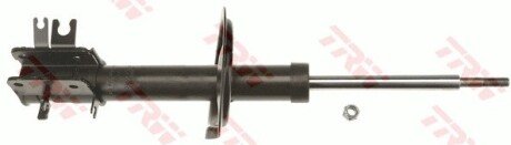 Shock Absorber TRW JGM1147SL