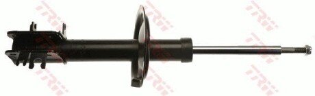 Shock Absorber TRW JGM1147SR