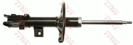Амортизатор передн Лів KIA MAGENTIS II 2.0/2.0D/2.7 11.05-12.10 TRW JGM1157SL