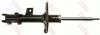Shock Absorber TRW JGM1157SR (фото 1)