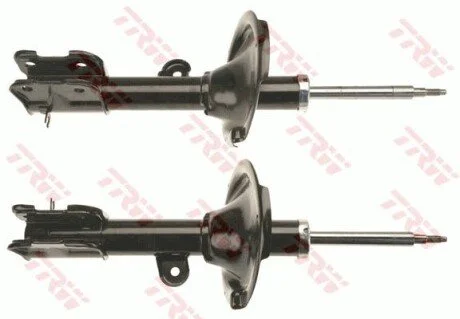Автозапчасть TRW JGM1159T