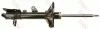 Shock Absorber JGM1167SR