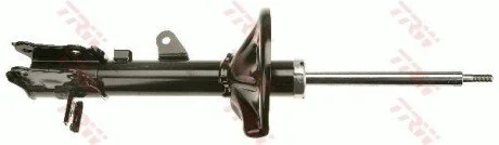 Shock Absorber TRW JGM1167SR
