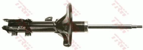 Shock Absorber TRW JGM1169SL