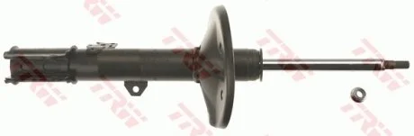 Амортизатор подвески TRW JGM1205SL