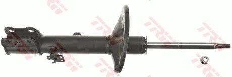 Амортизатор подвески TRW JGM1205SR