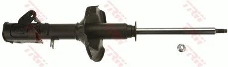 Автозапчасть TRW JGM1209SL