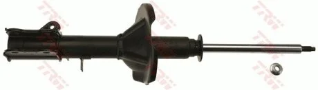 Автозапчасть TRW JGM1209SR