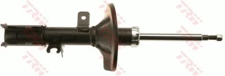Амортизатор передн Лів KIA SHUMA II 1.6/1.8 05.01-08.04 TRW JGM1211SL