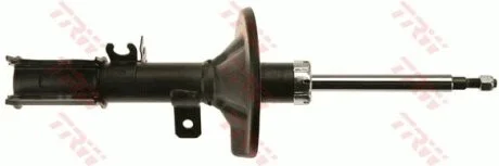 Амортизатор передн Прав KIA SHUMA II 1.6/1.8 05.01-08.04 TRW JGM1211SR