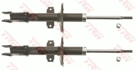 Shock Absorber TRW JGM1259T