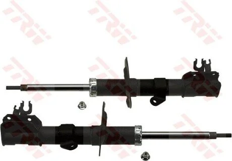 Shock Absorber TRW JGM1261T