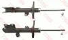 Shock Absorber JGM1263T