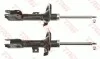 Shock Absorber JGM1265T