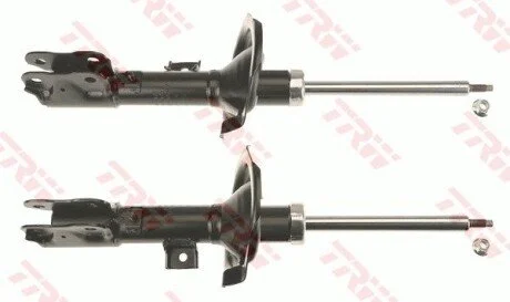 Shock Absorber TRW JGM1265T