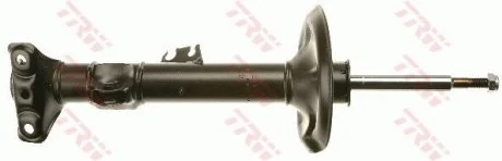 Амортизатор подвески TRW JGM1267SR