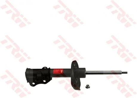Амортизатор підвіски TRW JGM1289SL