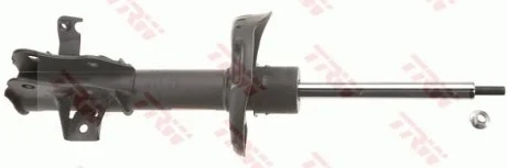 Амортизатор підвіски TRW JGM1289SR