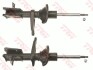 Shock Absorber TRW JGM1295T (фото 1)