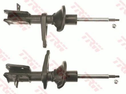 Shock Absorber TRW JGM1295T