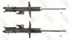 Автозапчасть JGM1305T